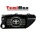 TomiMax 022low