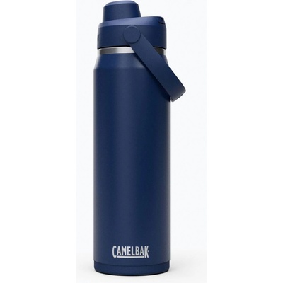 Camelbak Thrive Chug Insulated SST 740 ml navy