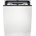 Electrolux EEC87600W