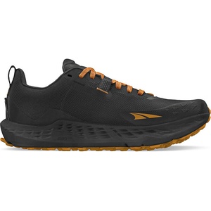 Altra Timp 5 Gtx Размер на обувките (ЕС): 42, 5 / Цвят: зелен