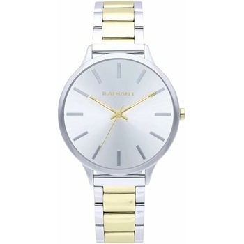 Radiant RA608204