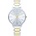 Radiant RA608204
