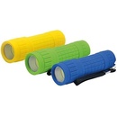 Solight WL113