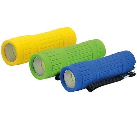 Solight WL113