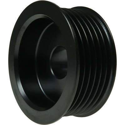 Remenica alternátora AS-PL AP9008S