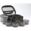 Fox Camolite Glug 6 Pot Case