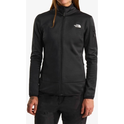 The North Face Mistyescape Fleece tnf black/tnf black
