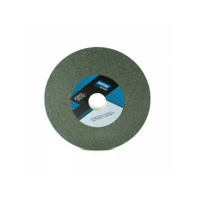 NORTON CHORNIK-01 200mm x 20mm x 32mm 39C60K6VK