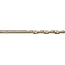 Milwaukee 4932352356