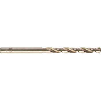 Milwaukee 4932352356
