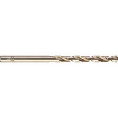Milwaukee 4932352356