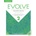 Evolve Level 2 Teacher's Edition with Test Generator