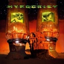Hypocrisy - Hypocrisy CD