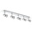 Searchlight 8765CC