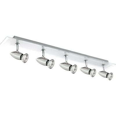 Searchlight 8765CC