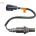 DENSO DOX-0260 Lambda sonda (DOX-0260)