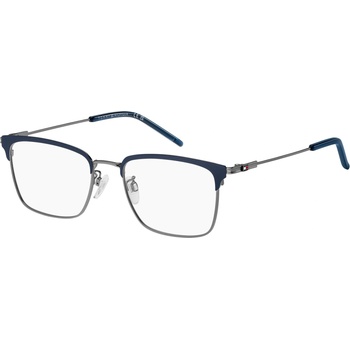 Tommy Hilfiger TH2164/F R80 (TH2164/F R80)