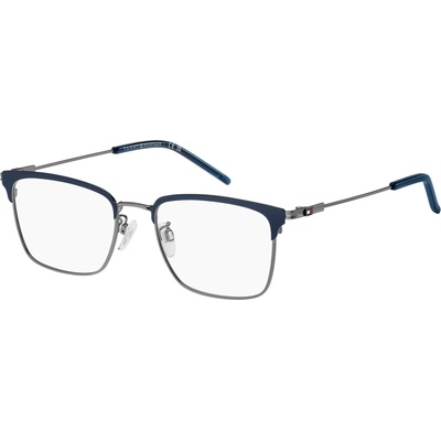 Tommy Hilfiger TH2164/F R80 (TH2164/F R80)