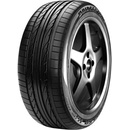 Bridgestone Dueler H/P Sport 275/45 R20 110Y