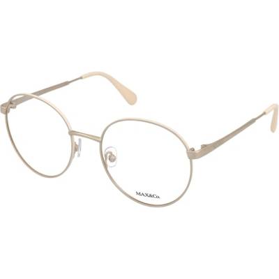 Max&Co. MO5049 032