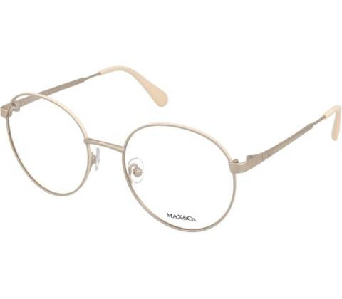 Max&Co. MO5049 032