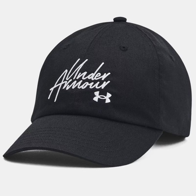 Under Armour Favour 1369790-003