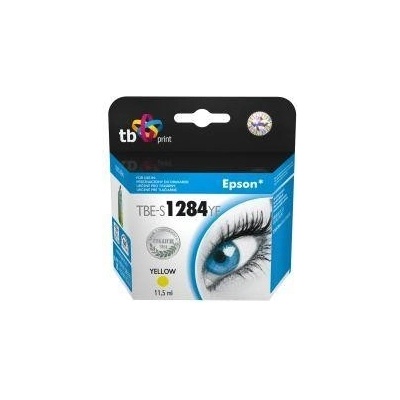 TB Print Epson T1284 - kompatibilný