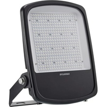 Sylvania SY0056717