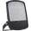 Sylvania SY0056717