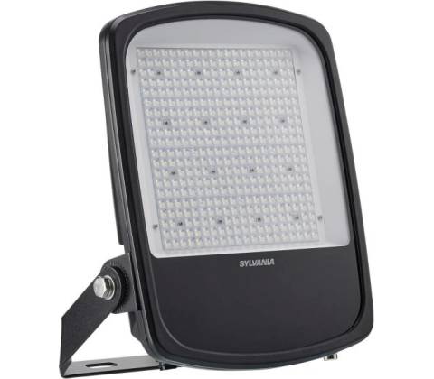Sylvania SY0056717