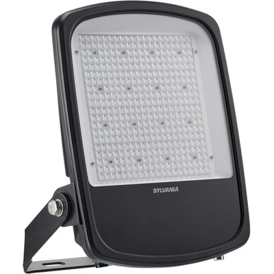 Sylvania SY0056717