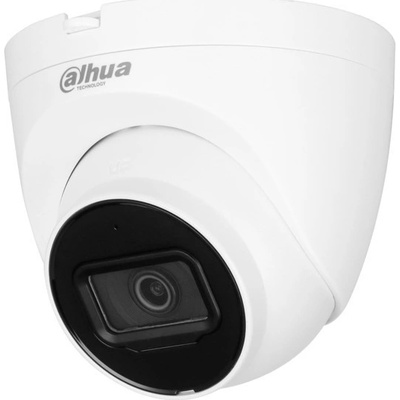 Dahua IPC-HDW2841T-S-0360B