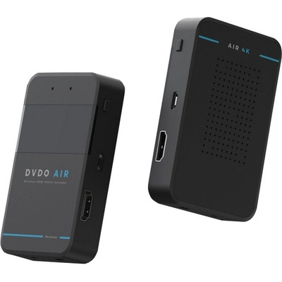 DVDO Air 4K