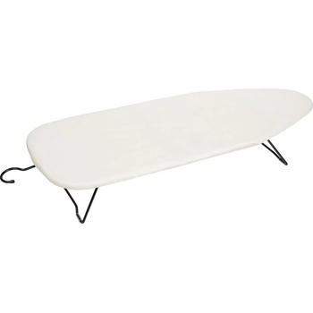 WENKO Настолна дъска за гладене 77x31 cm Leona - Wenko (71442800)