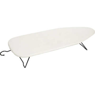 WENKO Настолна дъска за гладене 77x31 cm Leona - Wenko (71442800)