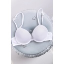 Lormar Carrie biela