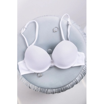 Lormar Carrie biela
