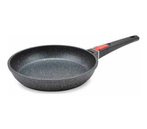 Maestro Pánev 26 cm