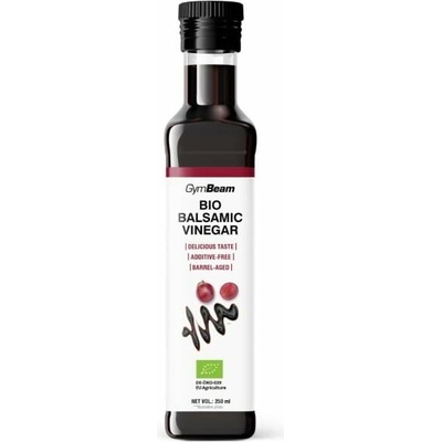 VanaVita Balzamikový ocet 250 ml