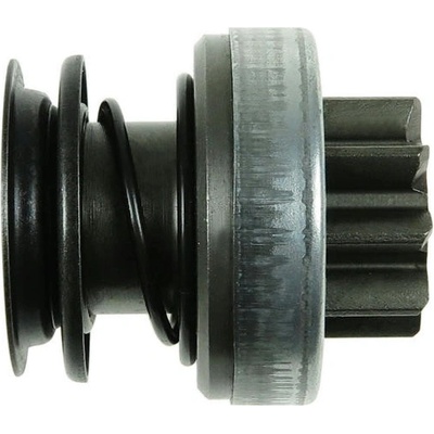 Pastorek startéru AS-PL SD0138S2