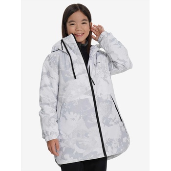 OUTVENTURE Яке Active Girls Padded Jacket