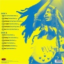 Remixed - Bob Marley LP