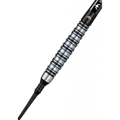 Mission Chiron M2 21g