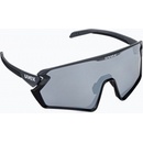 Uvex Sportstyle 231 2.0