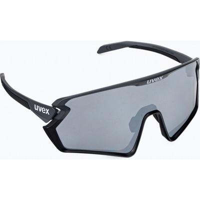 Uvex Sportstyle 231 2.0