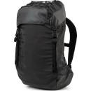 Aevor Explore Pack Proof Black 30 l