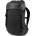 Aevor Explore Pack Proof Black 30 l