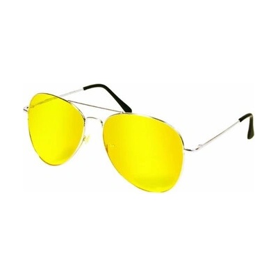 Brýle pro řidiče- 2 kusy noční + denní – Sleviste.cz