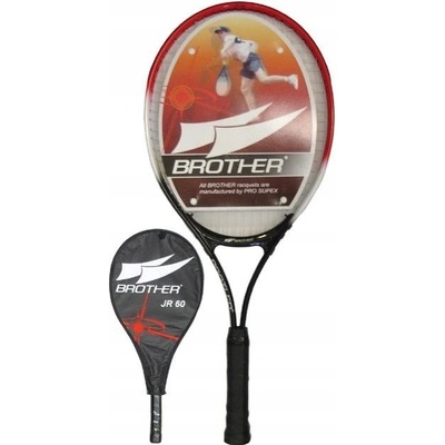 Brother AC04982