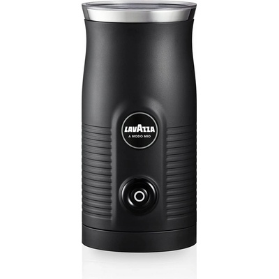 Lavazza MilkEasy A Modo Mio